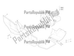 moteur, assemblage