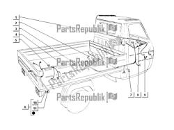 materiale elettrico