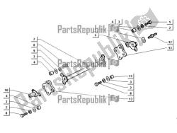 PROPELLER SHAFT