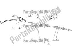 Pump Distributor Control