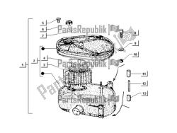 carburatore