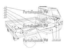 materiale elettrico