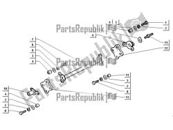 arbre de transmission