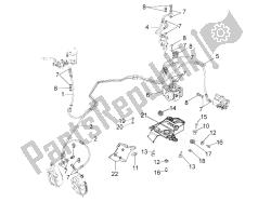 ABS Brake system