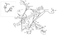 Electrical system