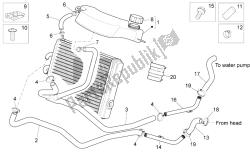 Cooling system