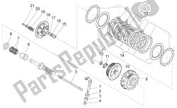 embrayage i