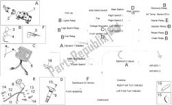 Electrical system I