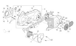 startmotor