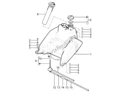 benzinetank