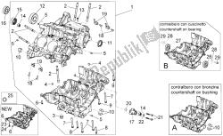 crank-case i