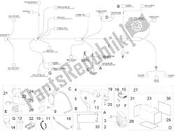 Electrical system I