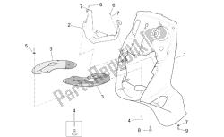 cuerpo frontal - carenado frontal (3)