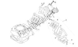 carburateur flens