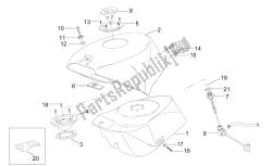 benzinetank