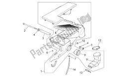 caja de aire