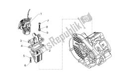 rifornimento di carburante