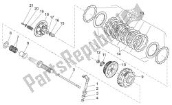 embrayage i