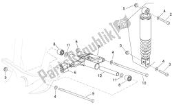 r.shock absorber-connect. asta