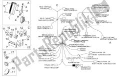 Electrical system I