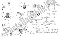 Electrical system II