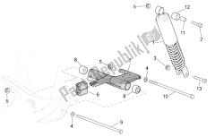 r.shock absorber-connect. asta