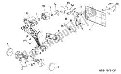 carrosserie arrière ii (2)