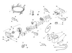 elektrisches System