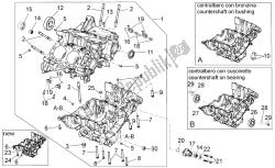 crank-case i