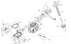 carburateur (2)