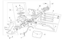 LH Controls