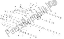 Connecting rod