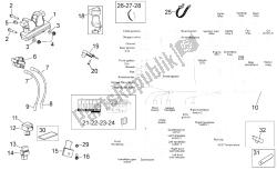 Electrical system I