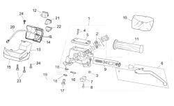 LH Controls