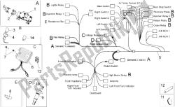 elektrisches System i