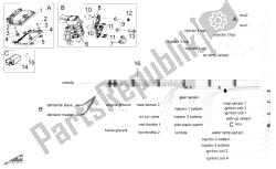 elektrisches System iii