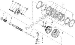 embrayage i