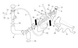 Expansion tank