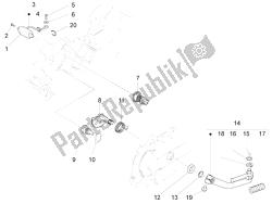 stater - elektrische starter