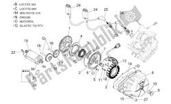 Ignition unit