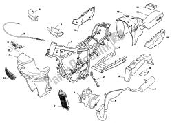 agregado dibujo tuareg 50-89