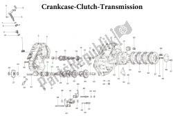 carter-embrayage-transmission