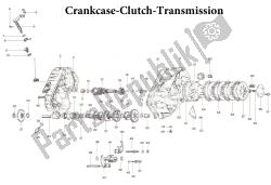 carter-koppeling-transmissie