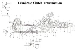 carter-embrayage-transmission