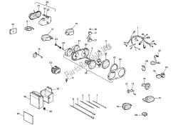 Electrical system