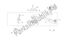 slot hardware kit