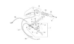 LH Controls