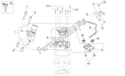 slot hardware kit