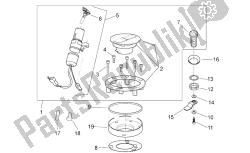 slot hardware kit