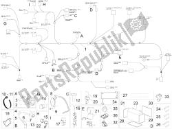 Electrical system I